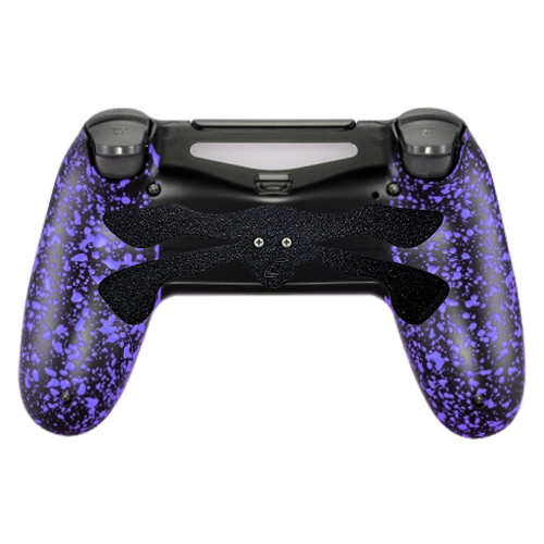 Galaxy UPP Plus